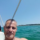 ���� ������, �������� ����, 44 ���� - ��������� 13 �������� 2025 � ������ ���� ����������
