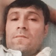 �����, 78 ���, ������