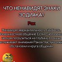 ���� ���������, �����������, 54 ���� - ��������� 30 �������� 2025 � ������ ���� ����������