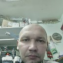 ���� ��������, �����������, 42 ���� - ��������� 9 ��� 2024 � ������ ���� ����������