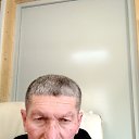 ���� ����, ������, 57 ��� - ��������� 21 ����� 2026 � ������ ���� ����������