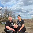 ���� ��������, ����, 52 ���� - ��������� 17 ������ 2024 � ������ ���� ����������