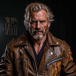 , 57 , 