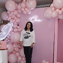 ���� �����, ��������� - ��������� 3 ����� 2026 � ������ ���� ����������