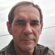 Александр, 53 года, Чебоксары Александр, 53 года, Чебоксары