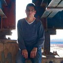 ���� Dima, ����, 36 ��� - ��������� 17 ������� 2025