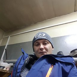 ���� Yurets, ����������, 41 ��� - ��������� 23 ������ 2024
