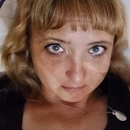 , 38 , 