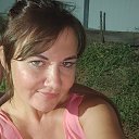 ���� ������, ��������, 41 ��� - ��������� 6 ��� 2026 � ������ ���� ����������