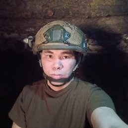 Фото Олег, Новокузнецк, 43 года - добавлено 12 октября 2025