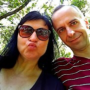 , 46 , 