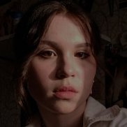 , 19 , 