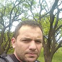  Suren,  -  30  2025    