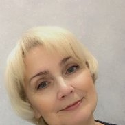Valya, 64 года, Кострома Valya, 64 года, Кострома
