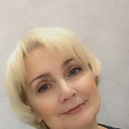 Valya, 64 , 