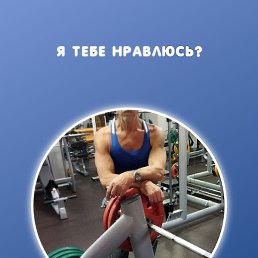 ������, ������, 65 ���