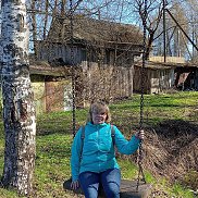 Наталия, 52 года, Санкт-Петербург Наталия, 52 года, Санкт-Петербург