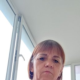 �������, �������, 58 ���