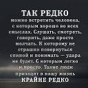 ���� ����������, �������, 62 ���� - ��������� 26 ������ 2026