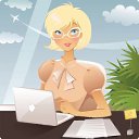  ,  , 60  -  17  2025    