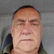 , 50 , 