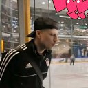 ���� �rat, ����, 36 ��� - ��������� 27 ������ 2025 � ������ ���� ����������