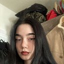 ���� �����, ������, 23 ���� - ��������� 26 ����� 2024 � ������ ���� ����������