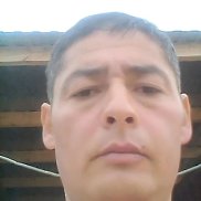 ������, 49 ���, ������