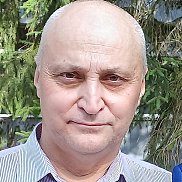 , 56 , 