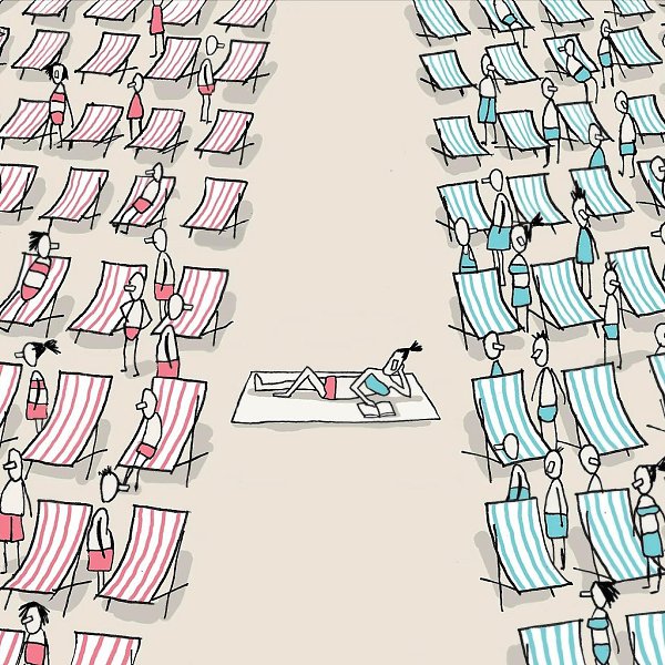       (Yuval Robichek).   ... - 7