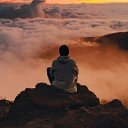 ���� �����, ������, 42 ���� - ��������� 28 ����� 2024 � ������ ���� ����������