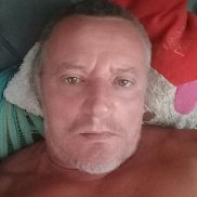 , 49 , 