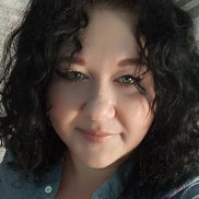 , 31 , 