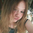 ���� �������, ������, 20 ��� - ��������� 9 ���� 2024 � ������ ���� ����������