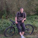 ���� �������, ����������� - ��������� 10 ������� 2025 � ������ ���� ����������