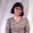 ���� Alina, ����, 23 ���� - ��������� 17 ������� 2025