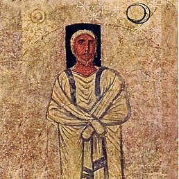 Azadino, ������, 53 ����