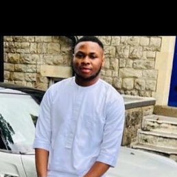 Tony, ������, 35 ���