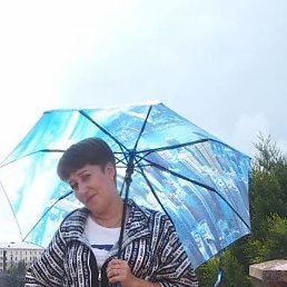 ����� ��������, �����-���������, 54 ����