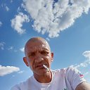 , , 49  -  9  2025