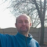 , 42 , 