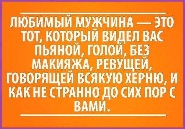 ☆������ �����☆ - 23 ������ 2024 � 06:30