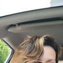 ���� ������, ������������ - ��������� 27 ������� 2024 � ������ ���� ����������