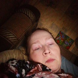 �����, �������, 34 ����