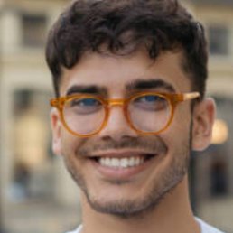 Adil, , 25 