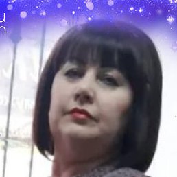 ��������, ������, 55 ���