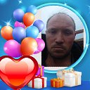 ���� ������, �����, 40 ��� - ��������� 3 ������� 2024 � ������ ���� ����������