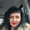 ���� �������, �����������, 48 ��� - ��������� 12 ������ 2026 � ������ ������ ������