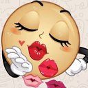 ���� ������, ������, 41 ��� - ��������� 28 ����� 2025