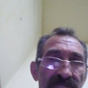, 57 , 